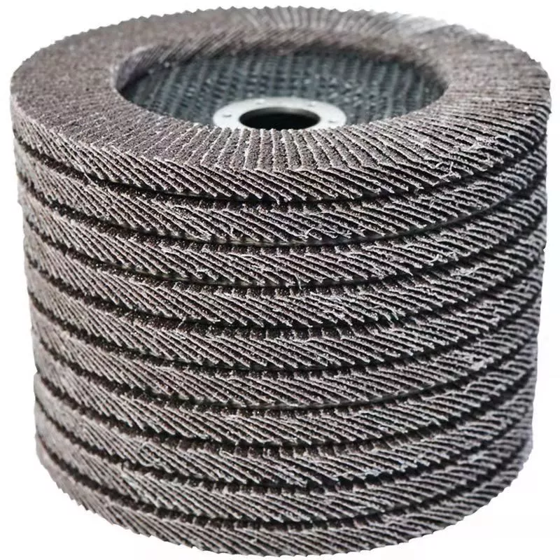 kk砂金 500粒 kk様専用砂金 500粒